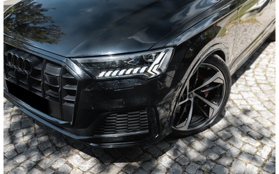 audi-sq7-sq7-4-0-tfsi-v8-quattro - 4