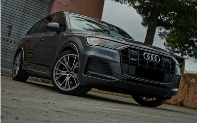 audi-sq7-sq7-4-0tdi-quattro - 1