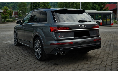 audi-sq7-sq7-4-0tdi-quattro - 2