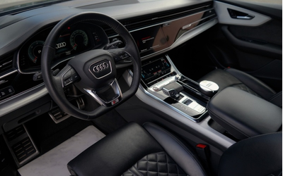 audi-sq7-sq7-4-0tdi-quattro - 4