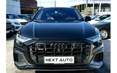 audi-sq8 - 1