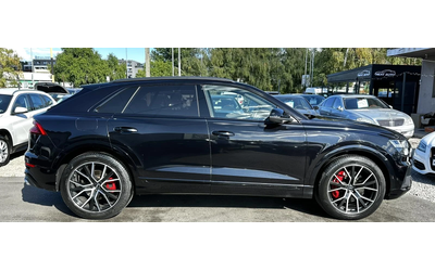 audi-sq8 - 3