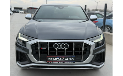 audi-sq8 - 1