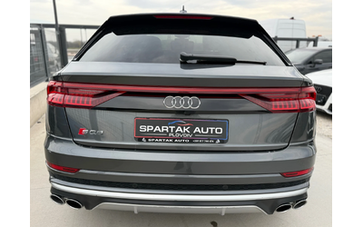 audi-sq8 - 4