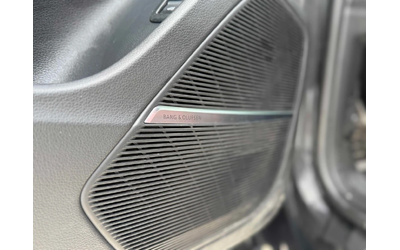 Audi SQ8 * 4.0 TFSI quattro * CARFAX * ЦЕНА ДО БГ - автомобили, коли, обяви за нови и употребявани 11