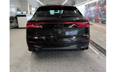 audi-sq8 - 3