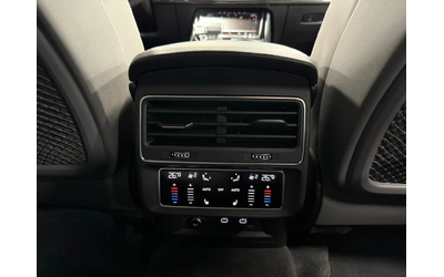 Audi SQ8 4.0 TFSI DISTRONIC/HEAD-UP/ОБДУХВАНЕ/ПОДГРЕВИ/FULL - автомобили, коли, обяви за нови и употребявани 13