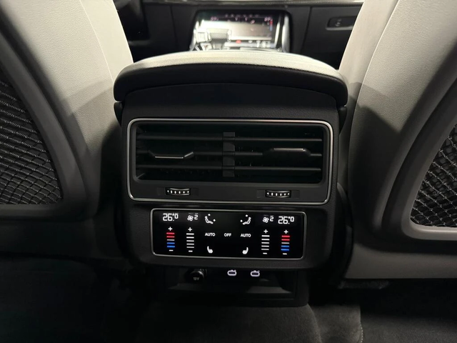 Audi SQ8 4.0 TFSI DISTRONIC/HEAD-UP/ОБДУХВАНЕ/ПОДГРЕВИ/FULL - автомобили, коли, обяви за нови и употребявани 13