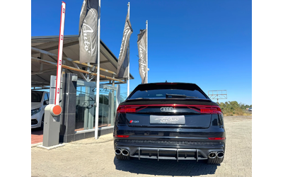 audi-sq8 - 4
