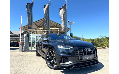 audi-sq8 - 5