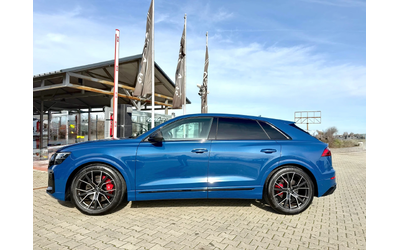 audi-sq8 - 4