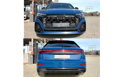 audi-sq8 - 5