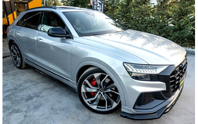 audi-sq8 - 4