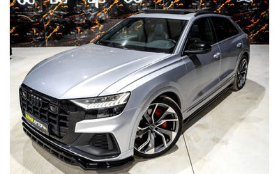 audi-sq8 - 1