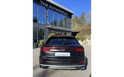 audi-sq8 - 4