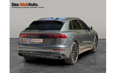 audi-sq8-4-0-tfsi-v8-507-ks-quattro-tiptronic - 5