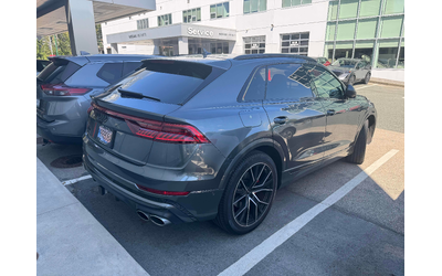 audi-sq8-4-0l-8cyl-awd - 2