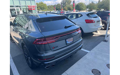 audi-sq8-4-0l-8cyl-awd - 3