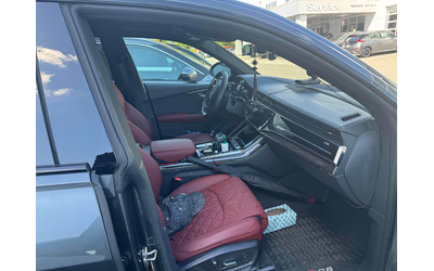 audi-sq8-4-0l-8cyl-awd - 4
