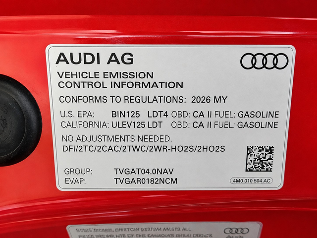 Audi SQ8 4.0L 8cyl AWD - автомобили, коли, обяви за нови и употребявани 14