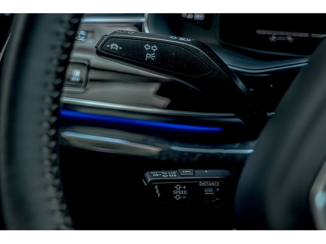 Audi SQ8 4.0TDI/Bang&Olufsen/HuD/Обдухване/Дистроник/Камера 360 - автомобили, коли, обяви за нови и употребявани 16