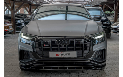 audi-sq8-4-0tdi-bang-olufsen-hud-obduhvane-distronik-kamera-360 - 2