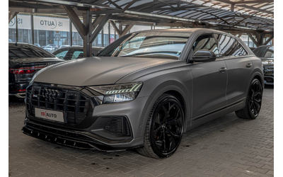 audi-sq8-4-0tdi-bang-olufsen-hud-obduhvane-distronik-kamera-360 - 3