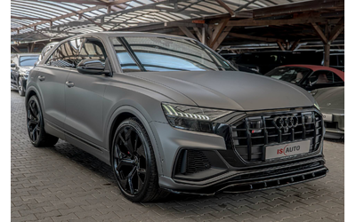audi-sq8-4-0tdi-bang-olufsen-hud-obduhvane-distronik-kamera-360 - 4
