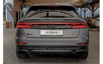 audi-sq8-4-0tdi-bang-olufsen-hud-obduhvane-distronik-kamera-360 - 5