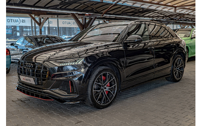 audi-sq8-4-0tdi-carbon-bang-olufsen-kamera-360-pano-distr-obduhvane - 2