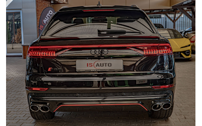 audi-sq8-4-0tdi-carbon-bang-olufsen-kamera-360-pano-distr-obduhvane - 3