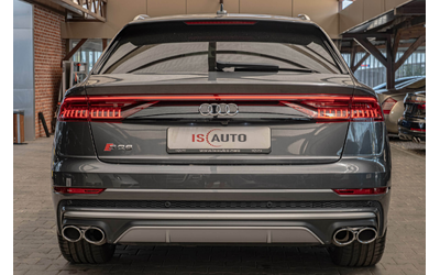 audi-sq8-4-0tdi-virtual-obduhvane-distronic-bang-olufsen-4zone - 3