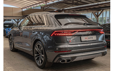 audi-sq8-4-0tdi-virtual-obduhvane-distronic-bang-olufsen-4zone - 5