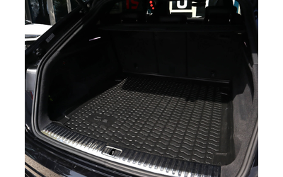 Audi SQ8 4.0TDI/Virtual/Quattro/Carbon/Pano/Bang&Olufsen/ - автомобили, коли, обяви за нови и употребявани 15