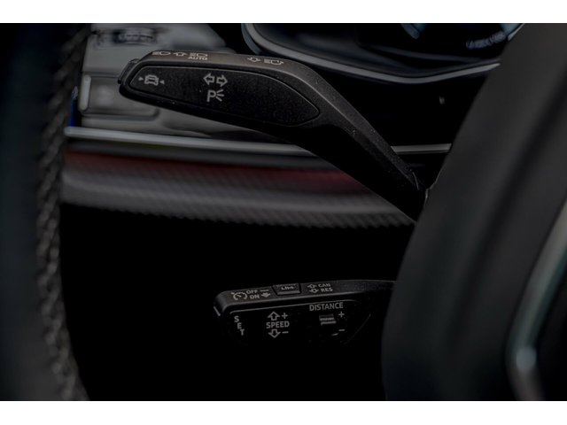 Audi SQ8 4.0TFSI/Bang&Olufsen/3D Камера/Обдухване/Дистроник/SoftClose - автомобили, коли, обяви за нови и употребявани 12