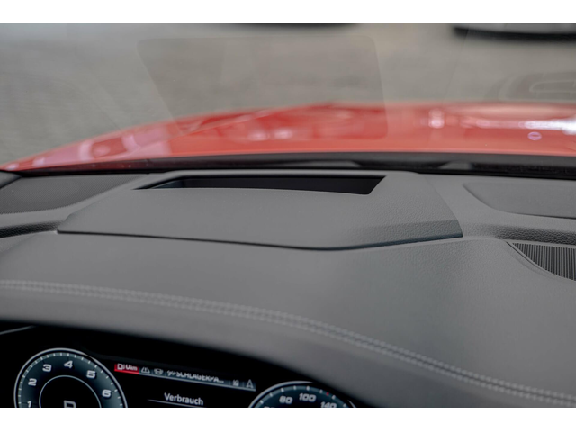 Audi SQ8 4.0TFSI/Bang&Olufsen/3D Камера/Обдухване/Дистроник/SoftClose - автомобили, коли, обяви за нови и употребявани 15