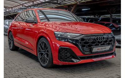 audi-sq8-4-0tfsi-bang-olufsen-3d-kamera-obduhvane-distronik-softclose - 1