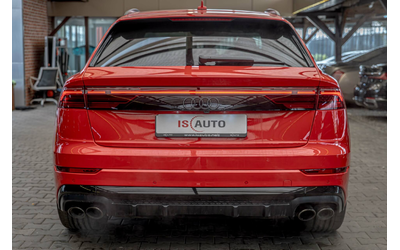 audi-sq8-4-0tfsi-bang-olufsen-3d-kamera-obduhvane-distronik-softclose - 3