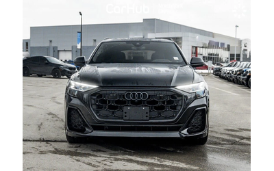 audi-sq8 - 1