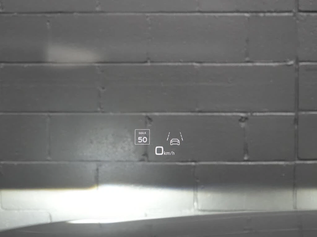 Audi SQ8 4.0 TFSI quattro* АвтоКредит* (Цена до БГ) - автомобили, коли, обяви за нови и употребявани 11