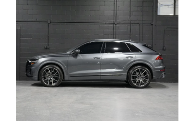 audi-sq8 - 2