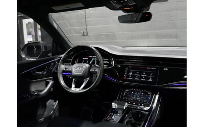 audi-sq8 - 4