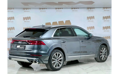 audi-sq8 - 2