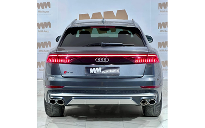 audi-sq8 - 4