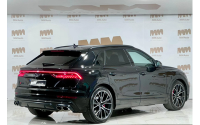 audi-sq8 - 2