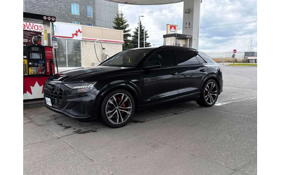 audi-sq8 - 2