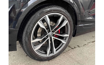 audi-sq8 - 5