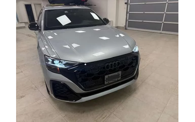 audi-sq8 - 1