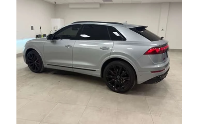 audi-sq8 - 2