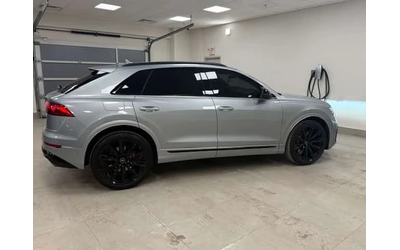audi-sq8 - 3